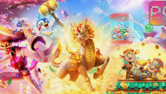 kuauyun手机客户端