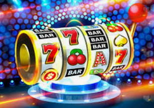 kuauyun手机电脑免费版