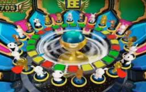 kuauyun手机手机版