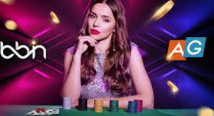 kuauyun手机桌面版客户端