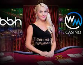 kuauyun手机客户端