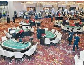 kuauyun手机2024最新版